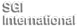 SGI-International