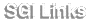 SGI-Links