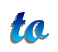 to.gif (1530 bytes)