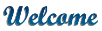welcome.gif (4084 bytes)