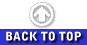 back_to_top.gif (1106 bytes)
