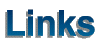 link.gif (1636 bytes)