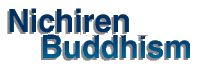 ndb.gif (6189 bytes)